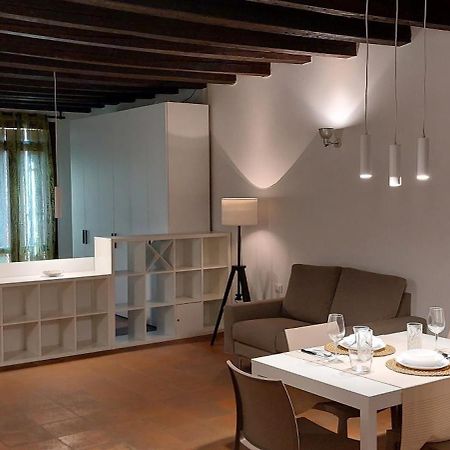 Studio Rosa Vicenza Exteriör bild