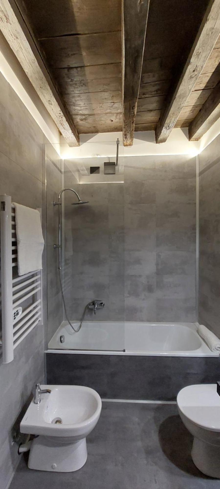 Studio Rosa Vicenza Exteriör bild